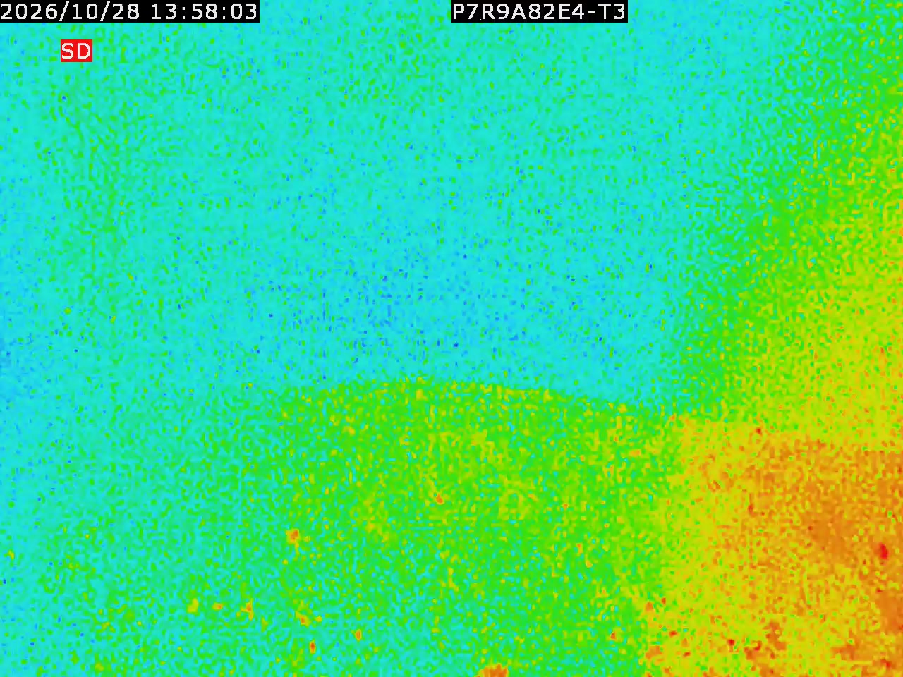 thermal-lilin_202610281358.mp4