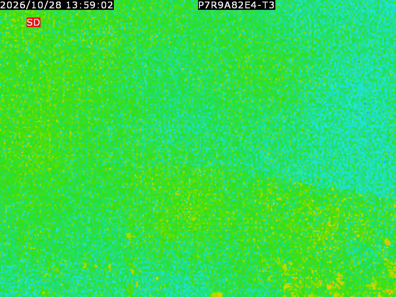thermal-lilin_202610281359.mp4