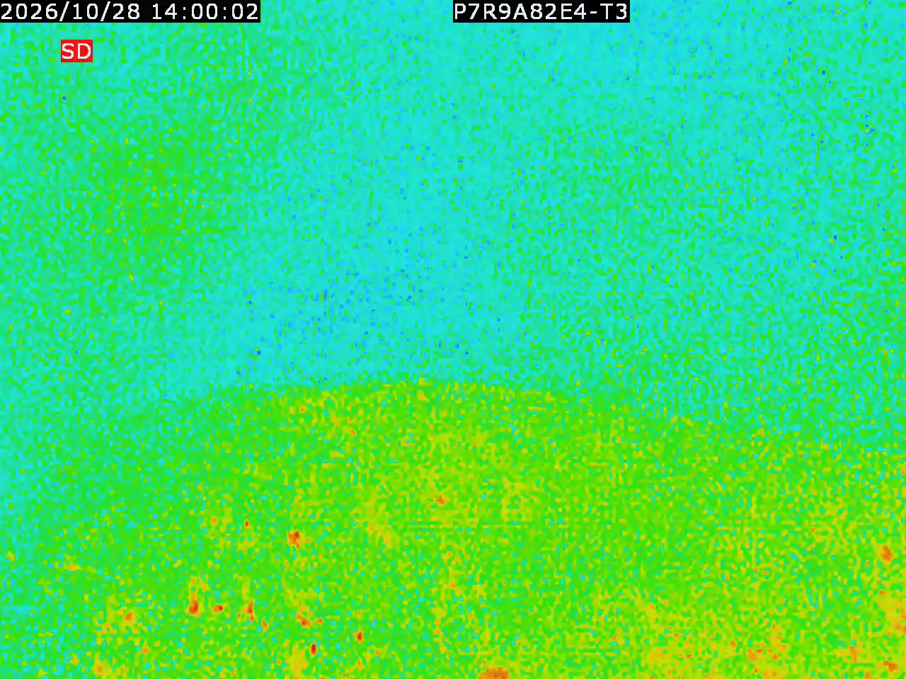 thermal-lilin_202610281400.mp4