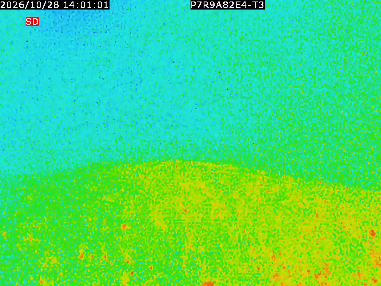 thermal-lilin_202610281401.mp4