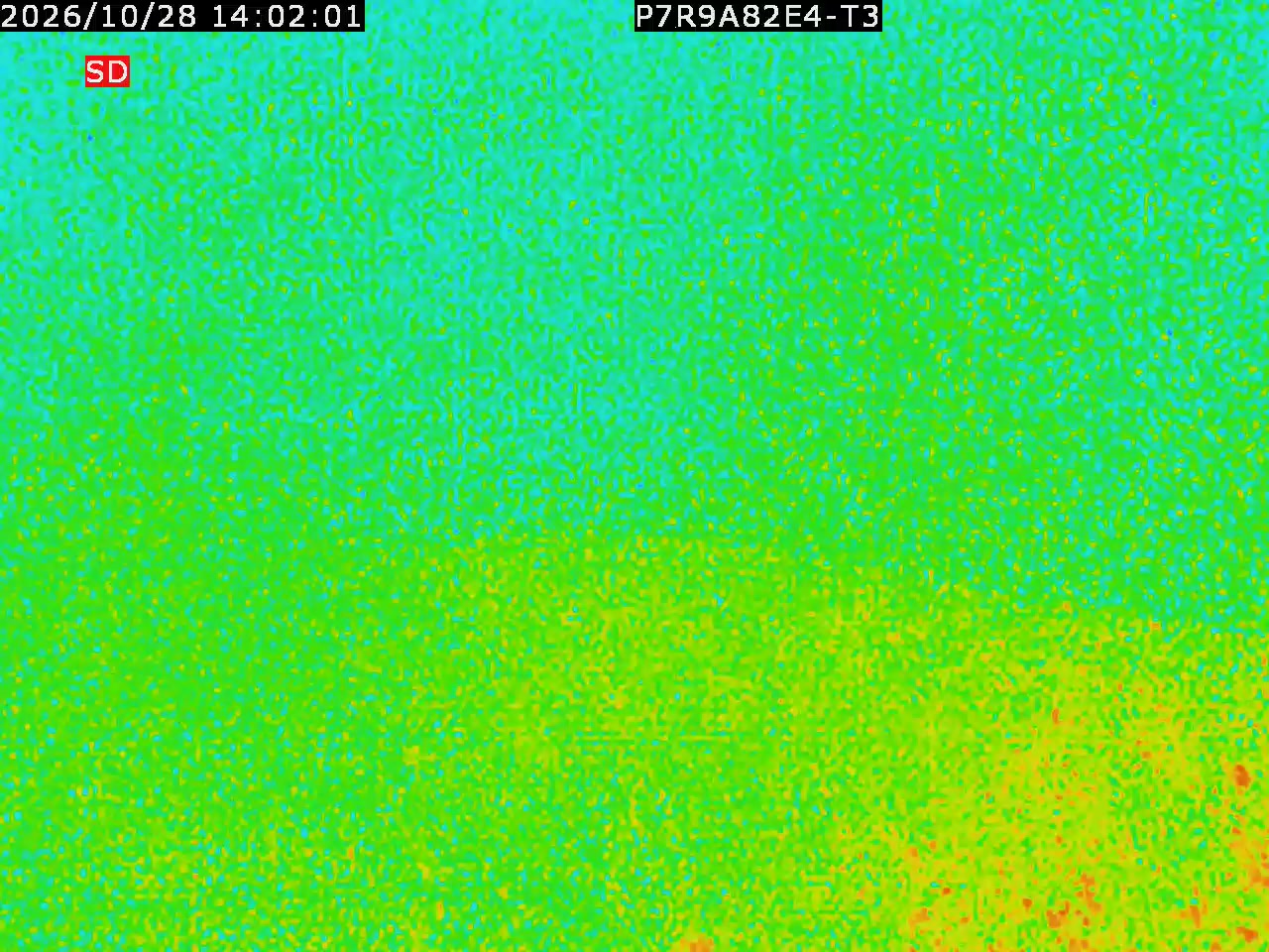 thermal-lilin_202610281402.mp4