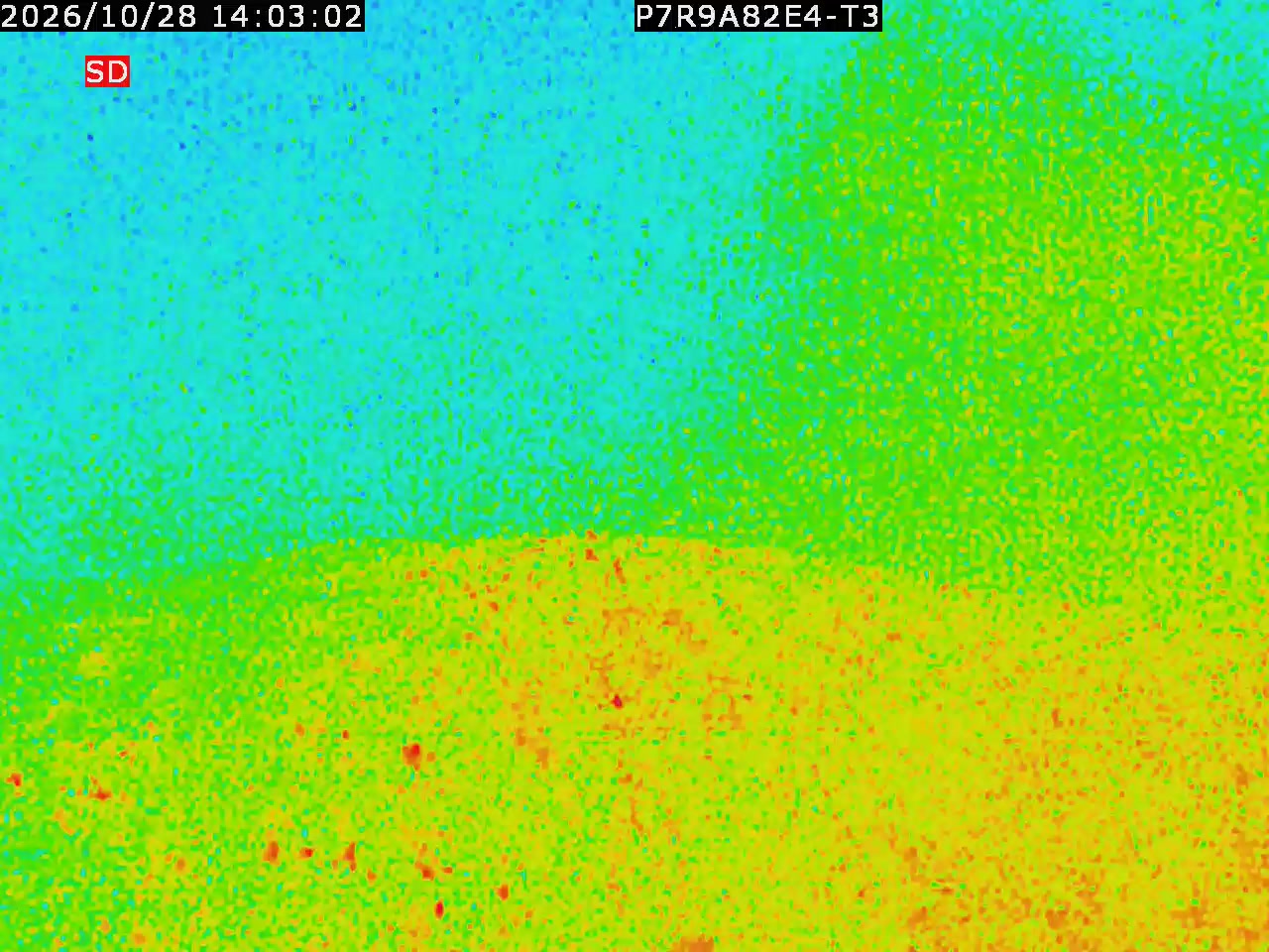 thermal-lilin_202610281403.mp4