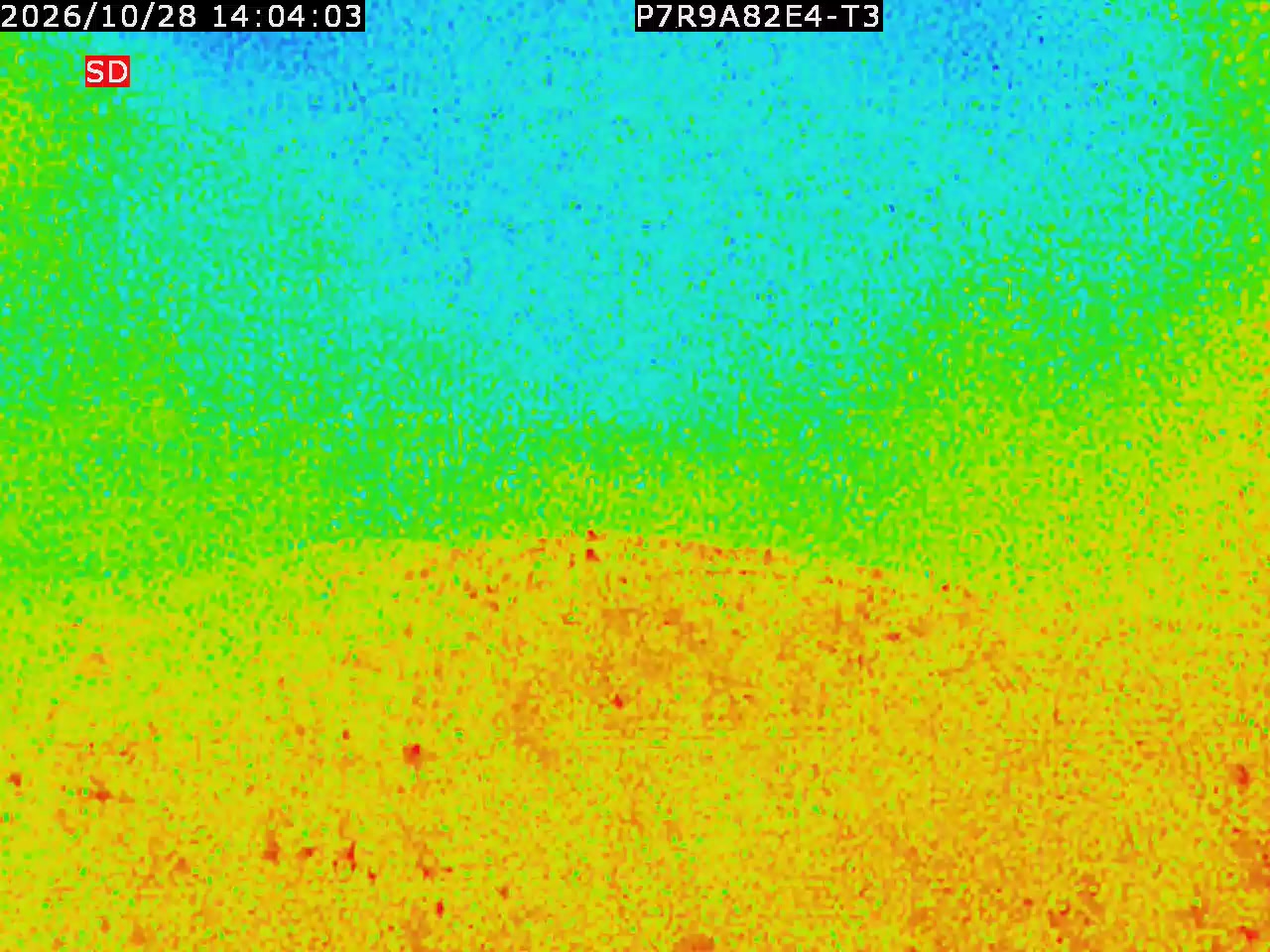thermal-lilin_202610281404.mp4