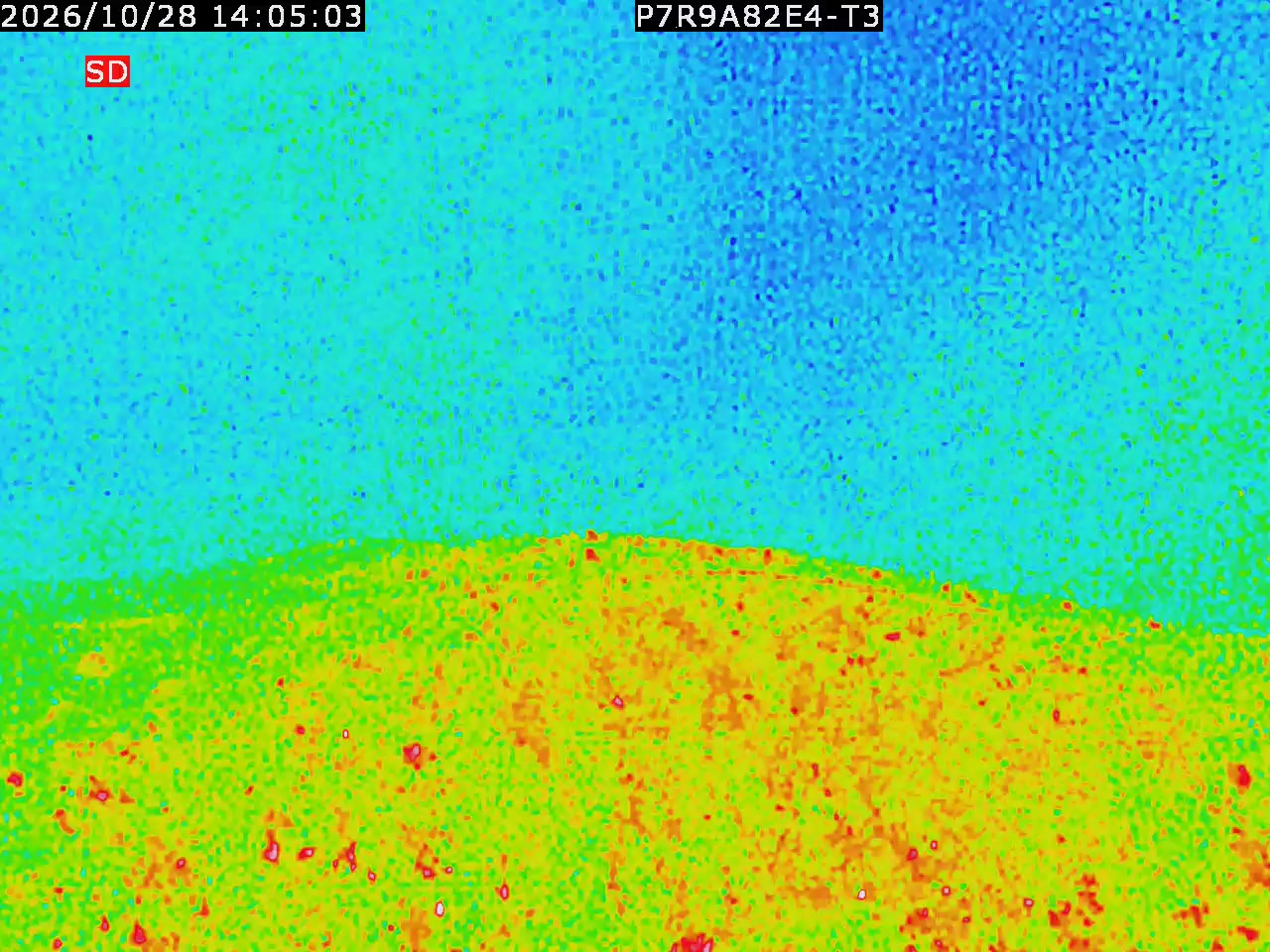 thermal-lilin_202610281405.mp4