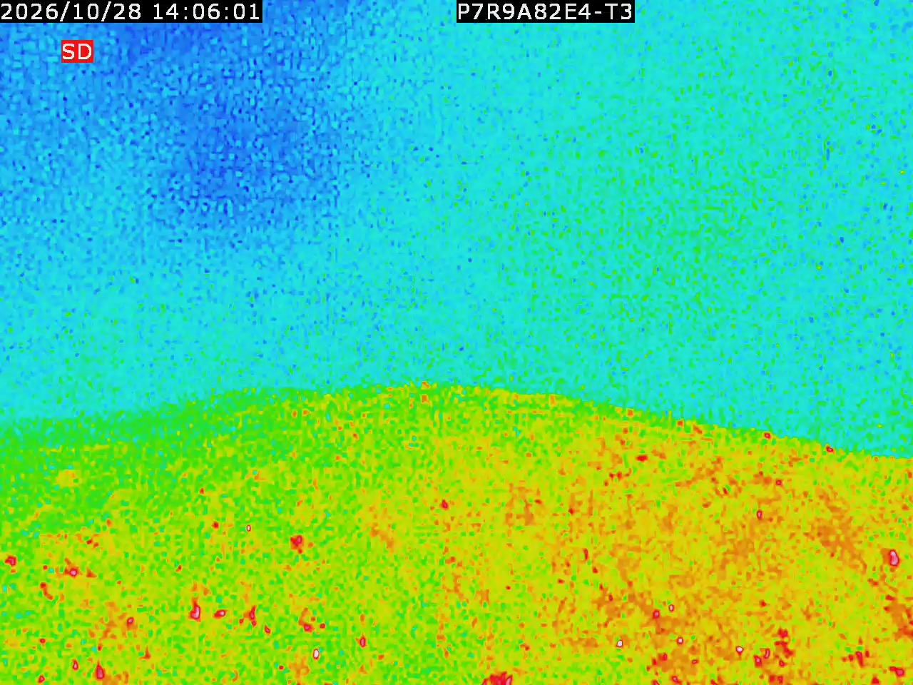 thermal-lilin_202610281406.mp4