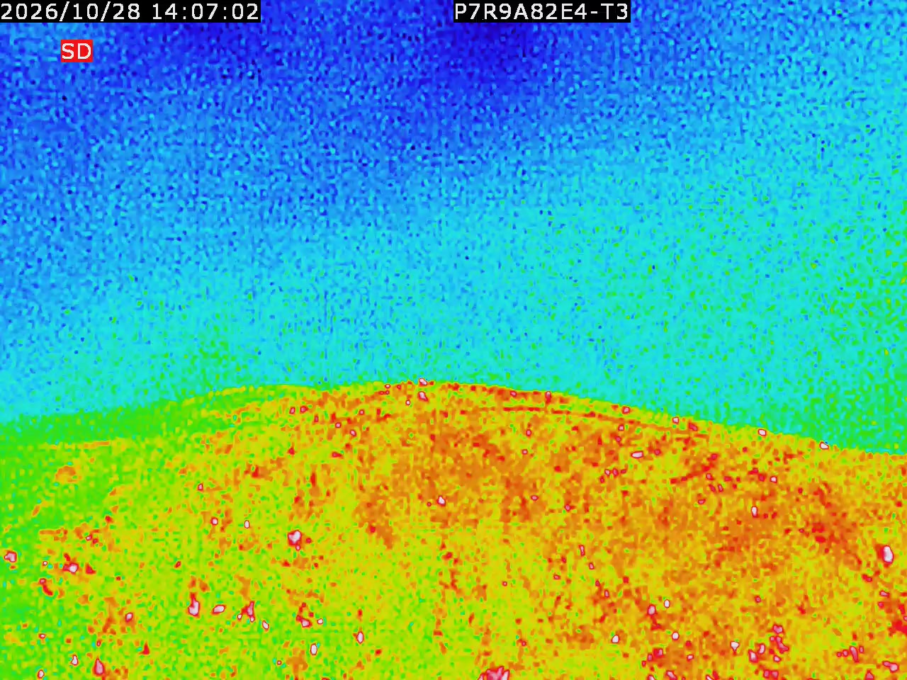 thermal-lilin_202610281407.mp4