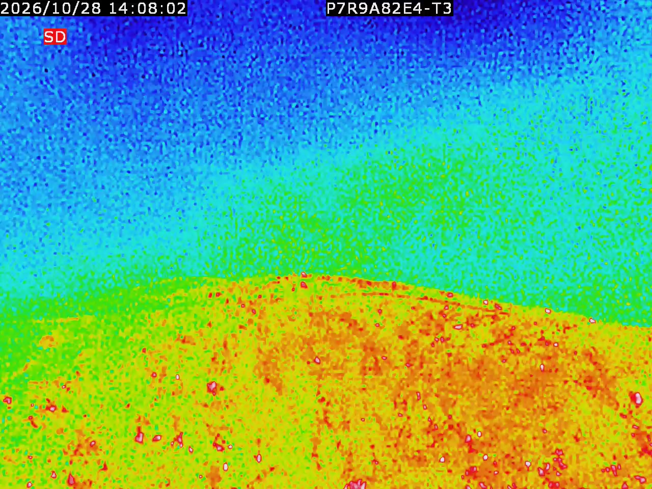 thermal-lilin_202610281408.mp4