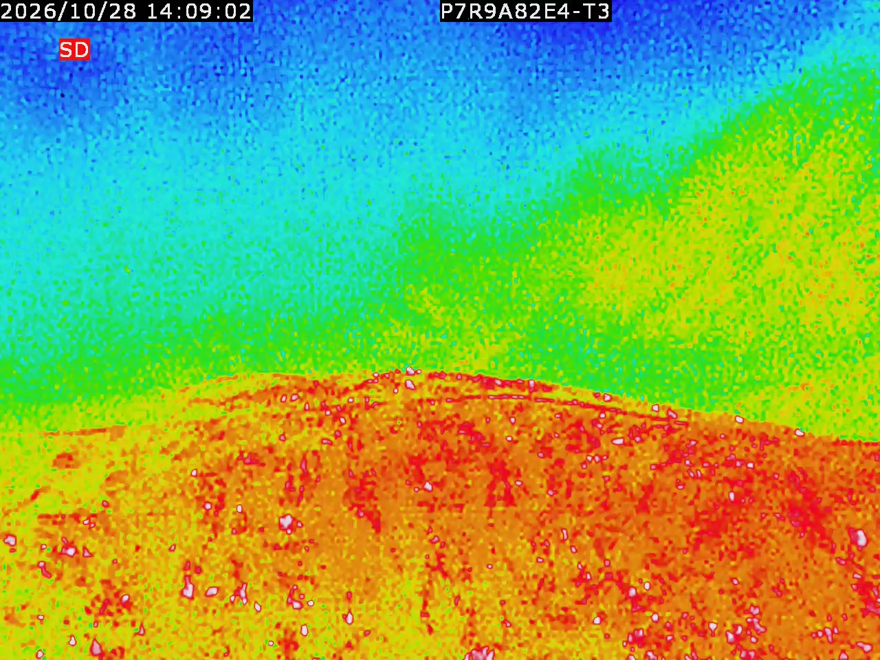 thermal-lilin_202610281409.mp4
