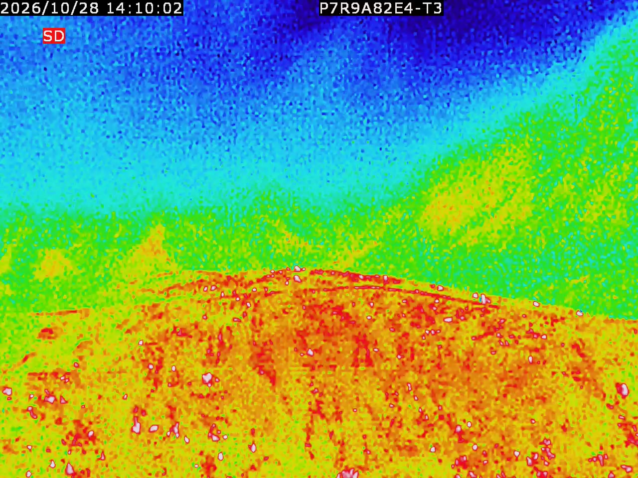 thermal-lilin_202610281410.mp4