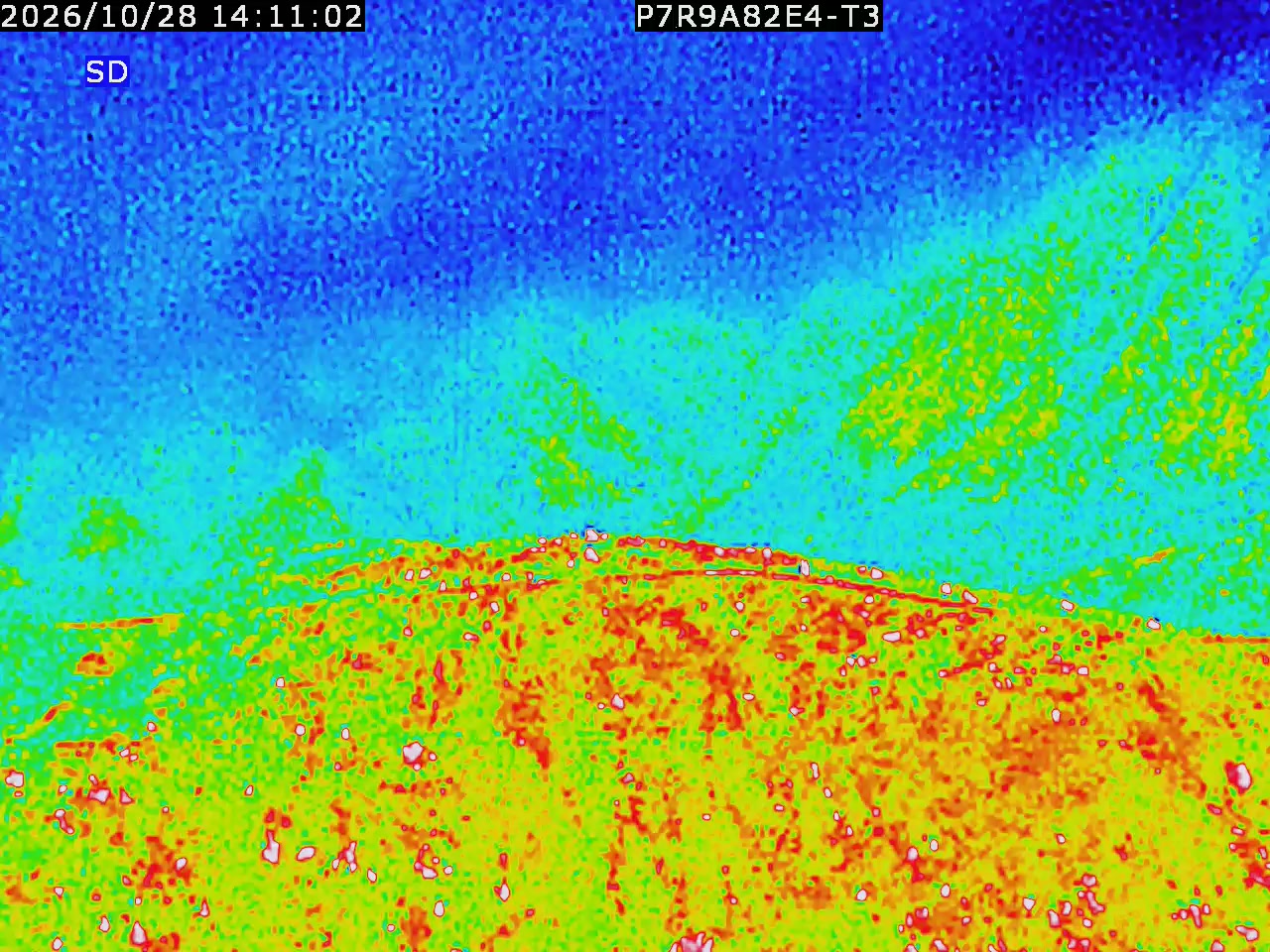 thermal-lilin_202610281411.mp4