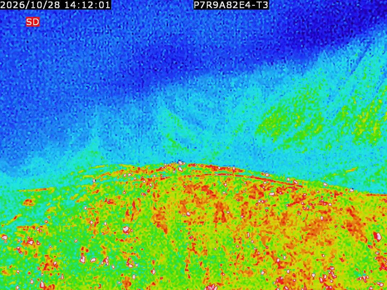 thermal-lilin_202610281412.mp4