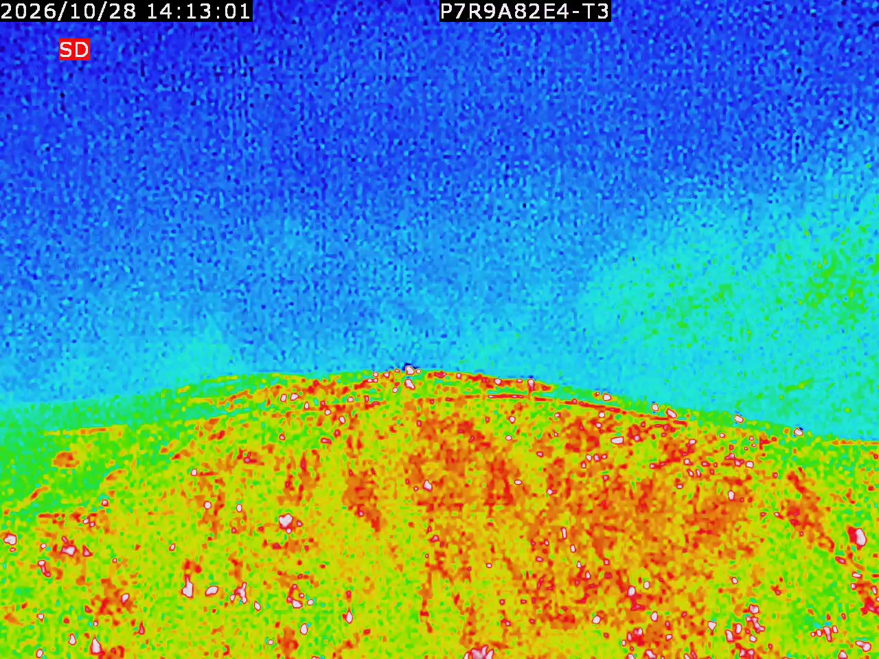 thermal-lilin_202610281413.mp4