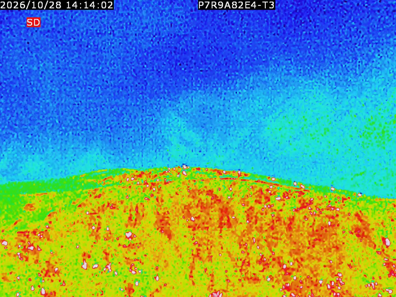 thermal-lilin_202610281414.mp4