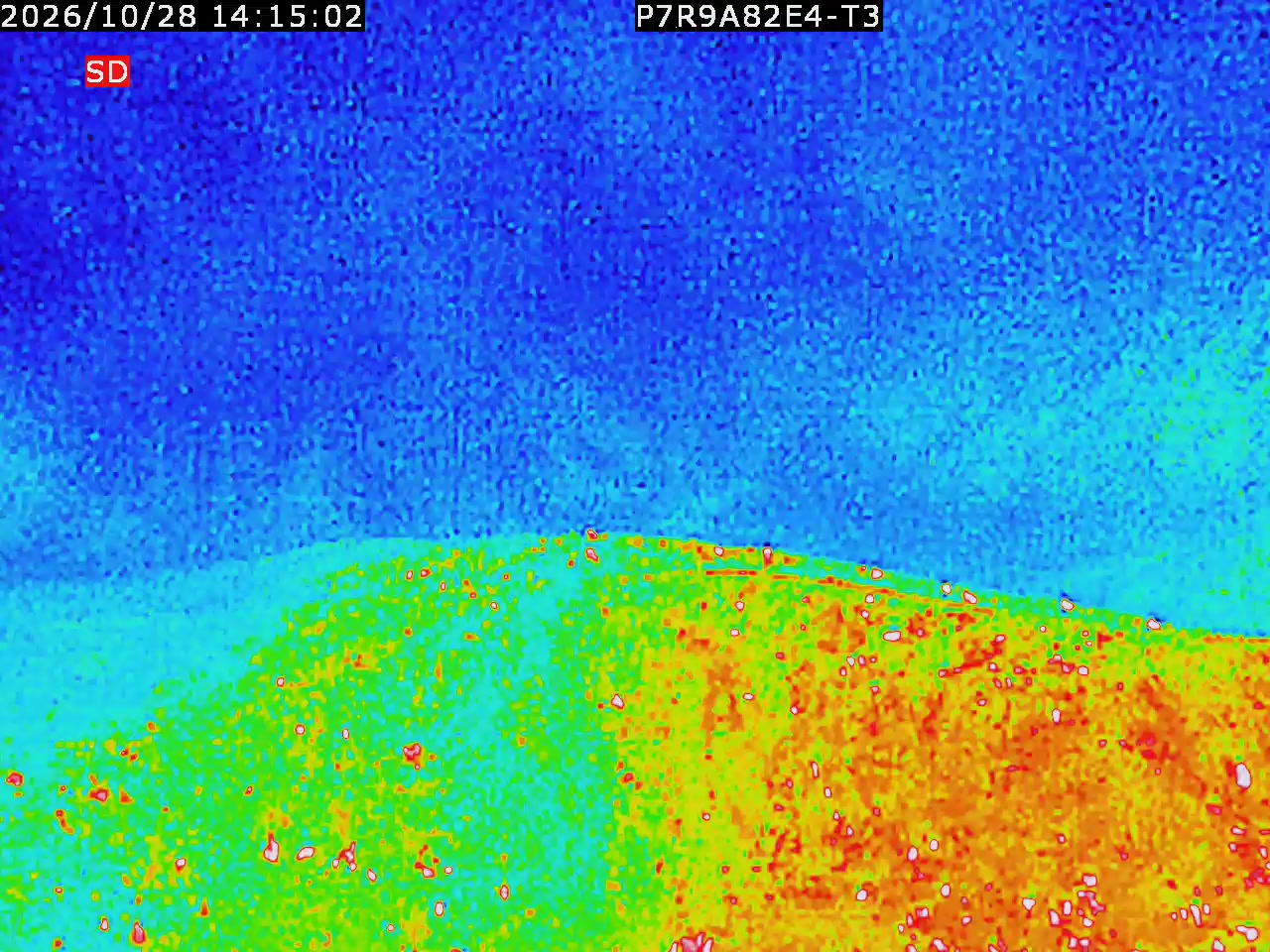 thermal-lilin_202610281415.mp4