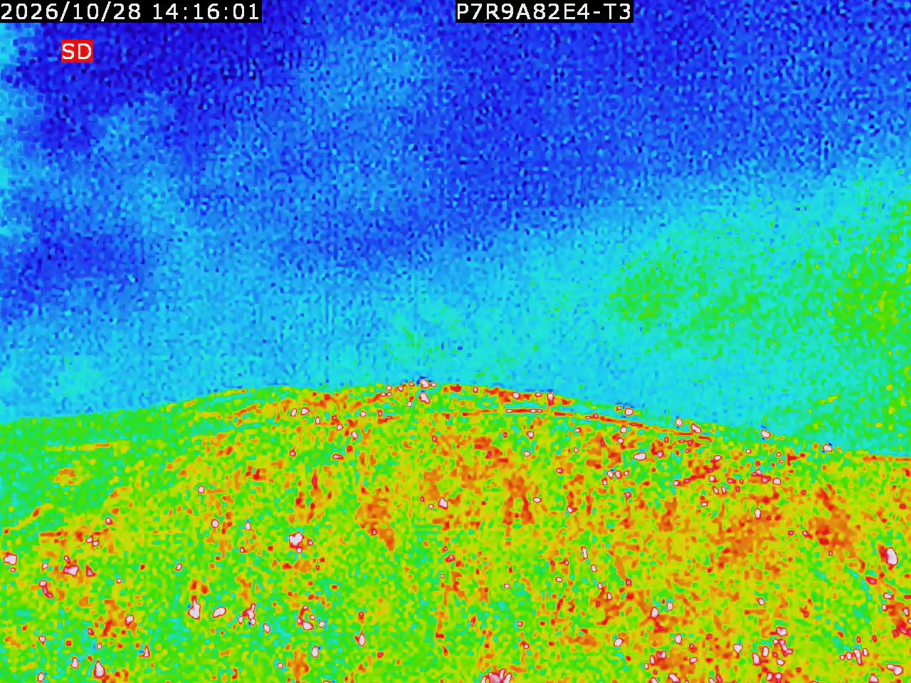 thermal-lilin_202610281416.mp4