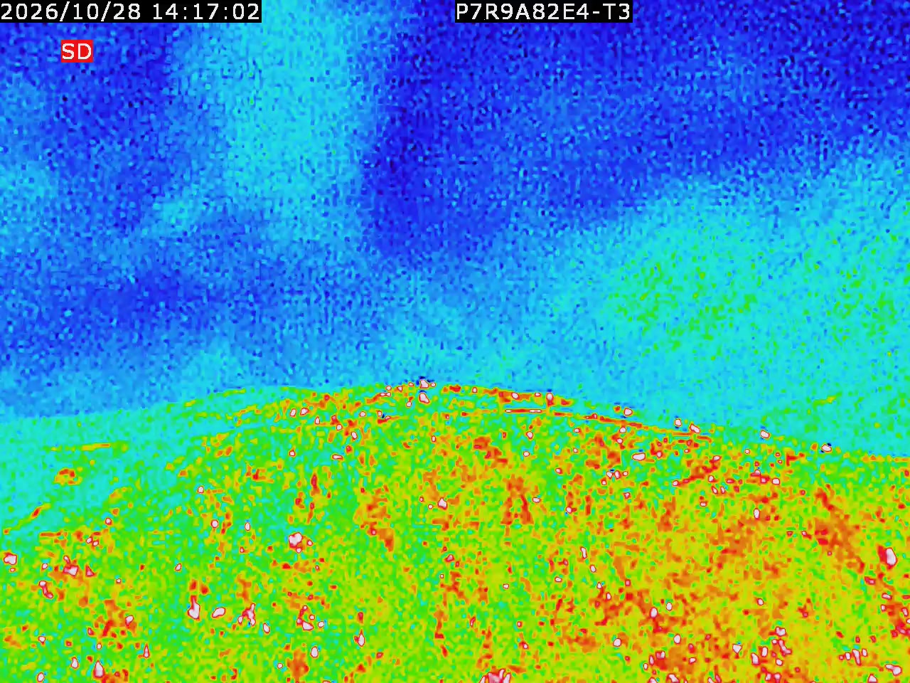 thermal-lilin_202610281417.mp4
