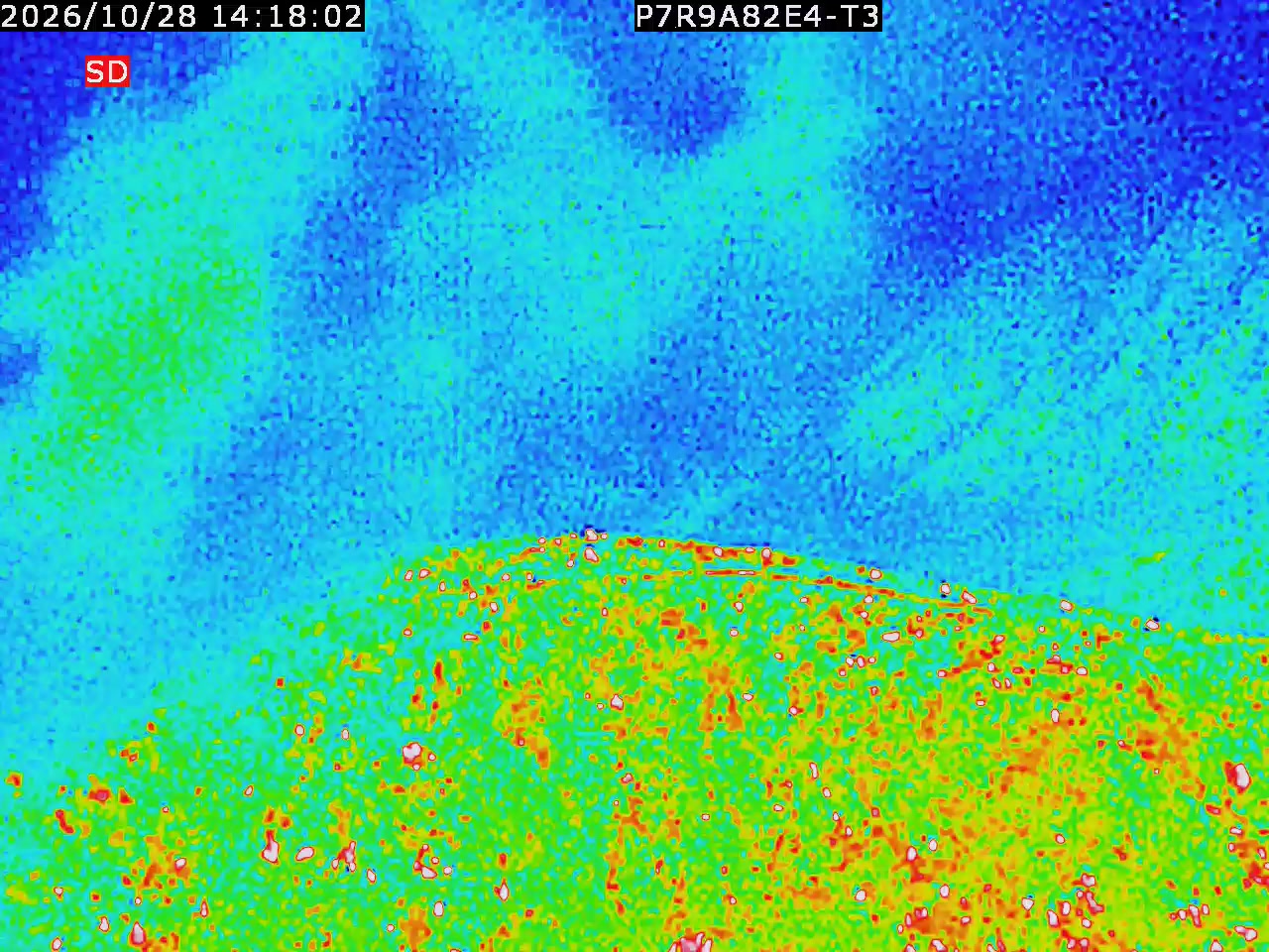 thermal-lilin_202610281418.mp4