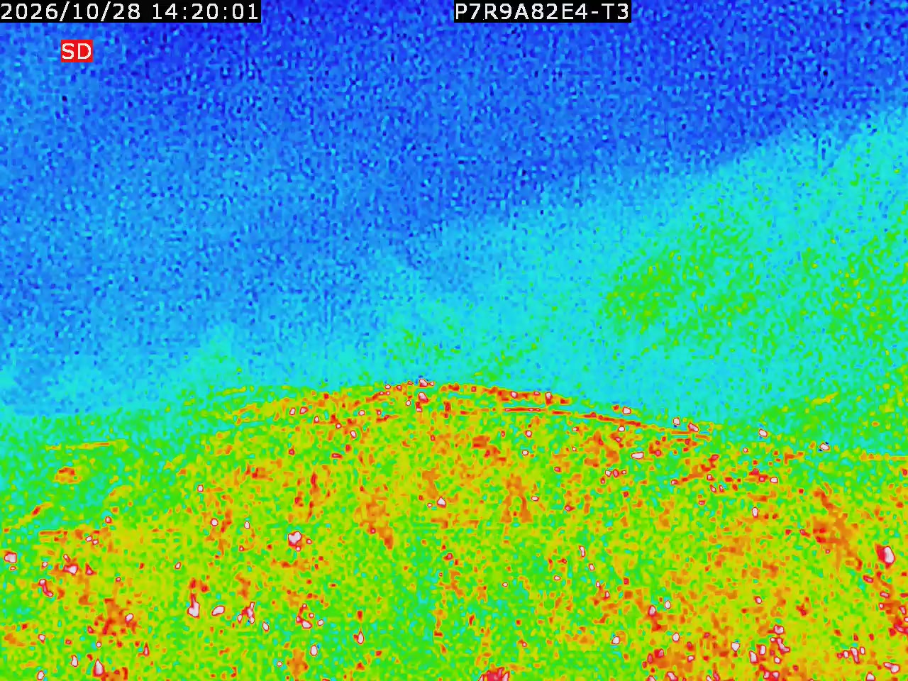 thermal-lilin_202610281420.mp4