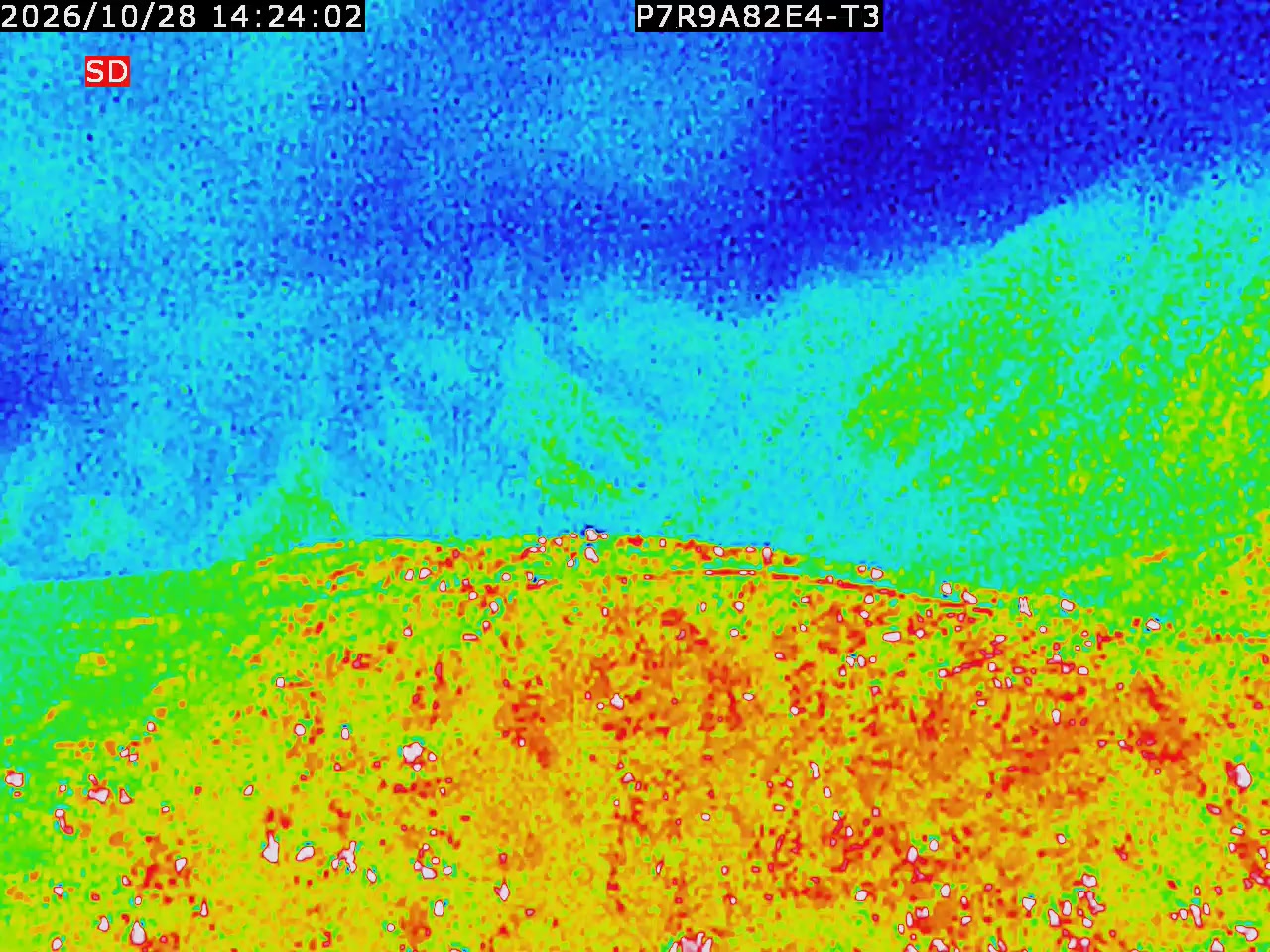 thermal-lilin_202610281424.mp4