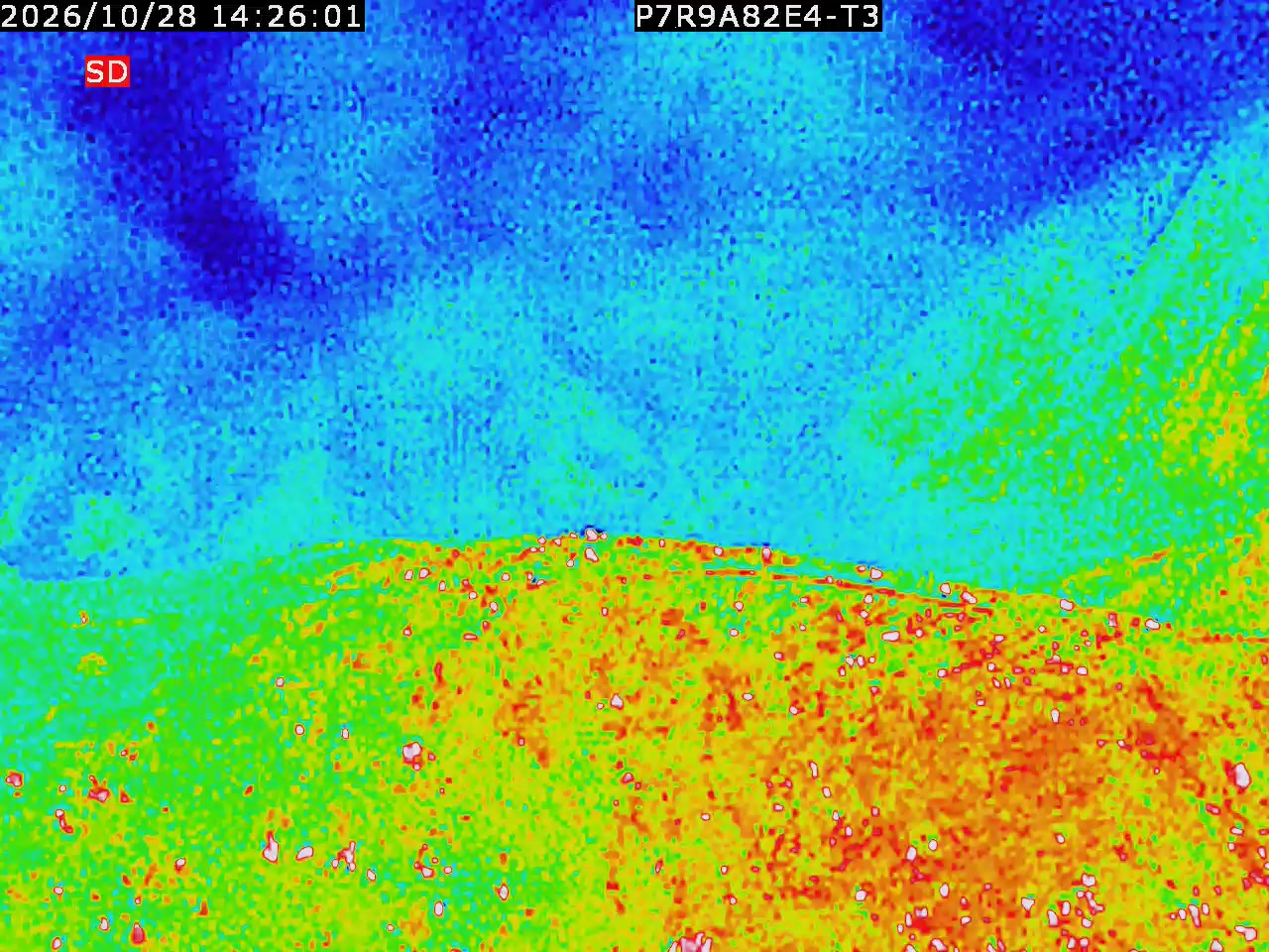thermal-lilin_202610281426.mp4