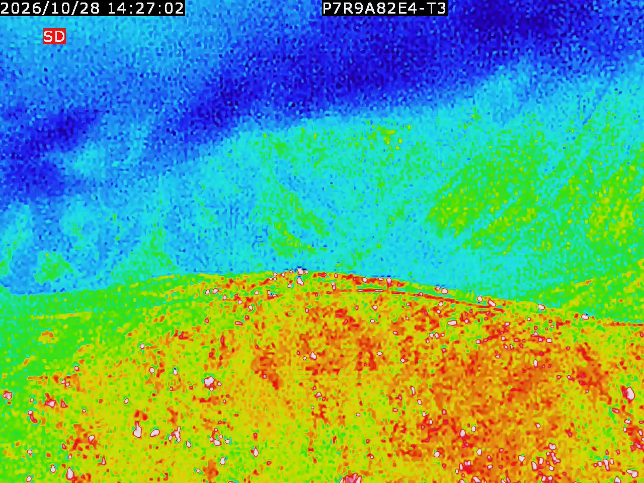 thermal-lilin_202610281427.mp4