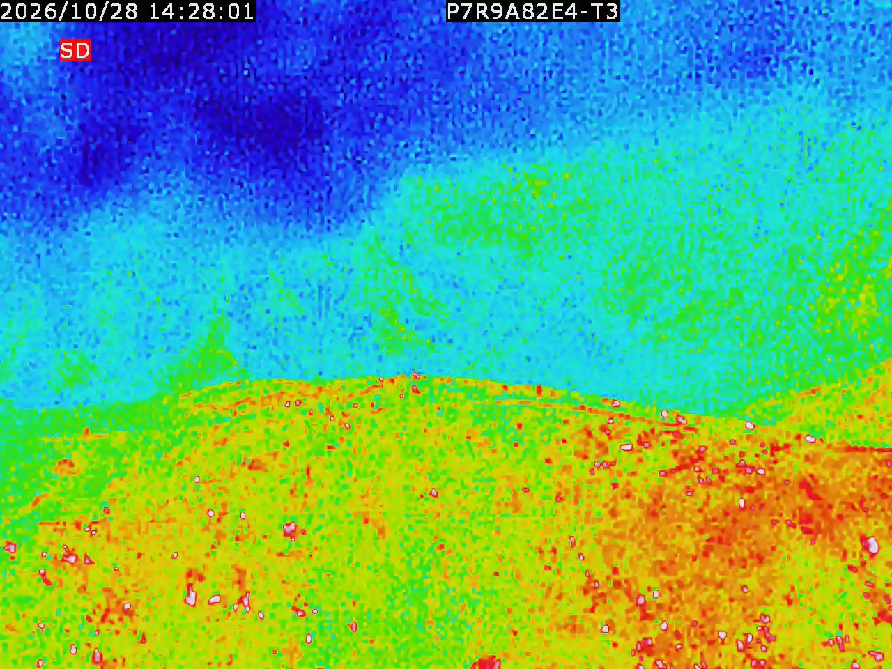 thermal-lilin_202610281428.mp4