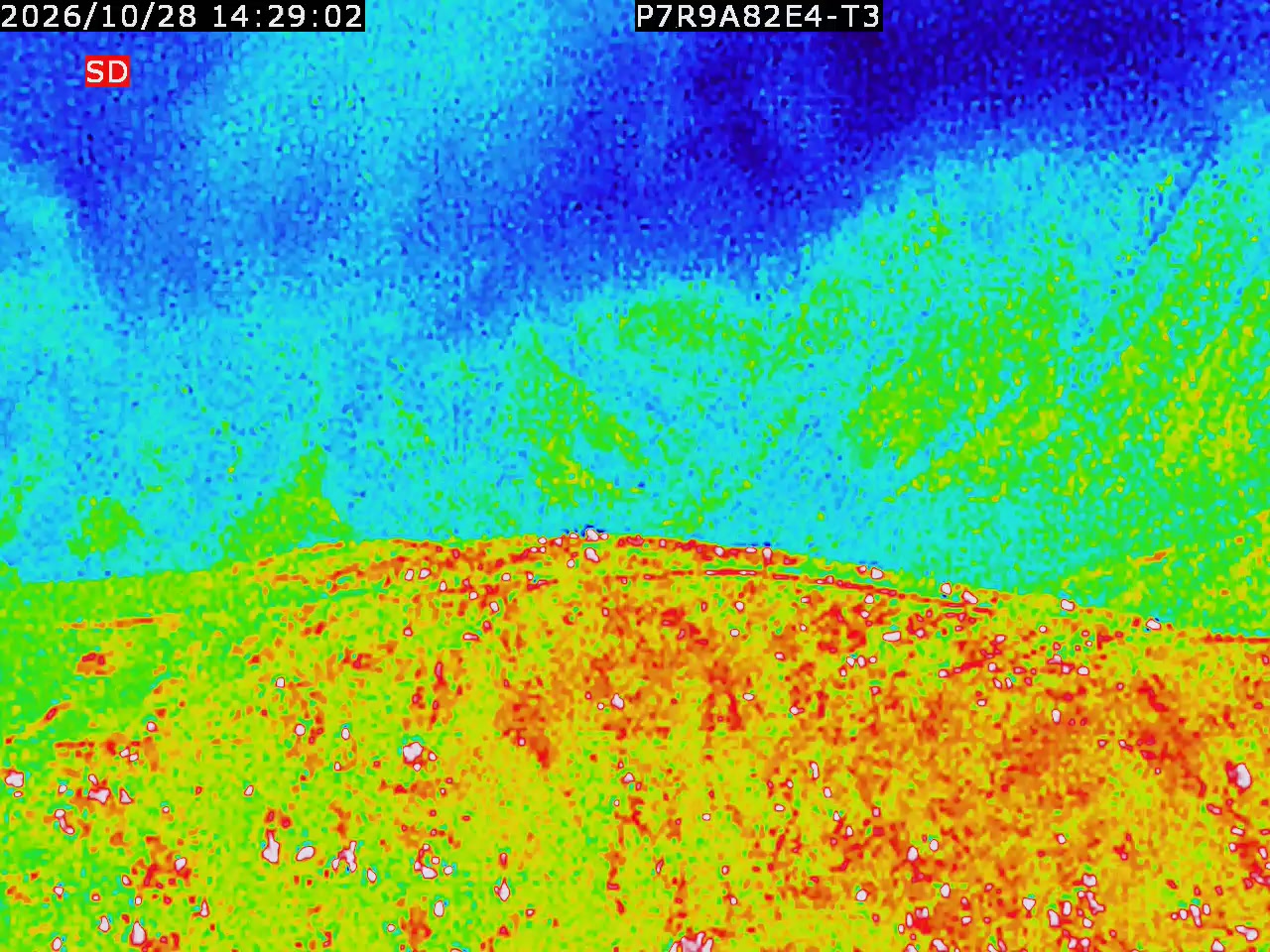 thermal-lilin_202610281429.mp4