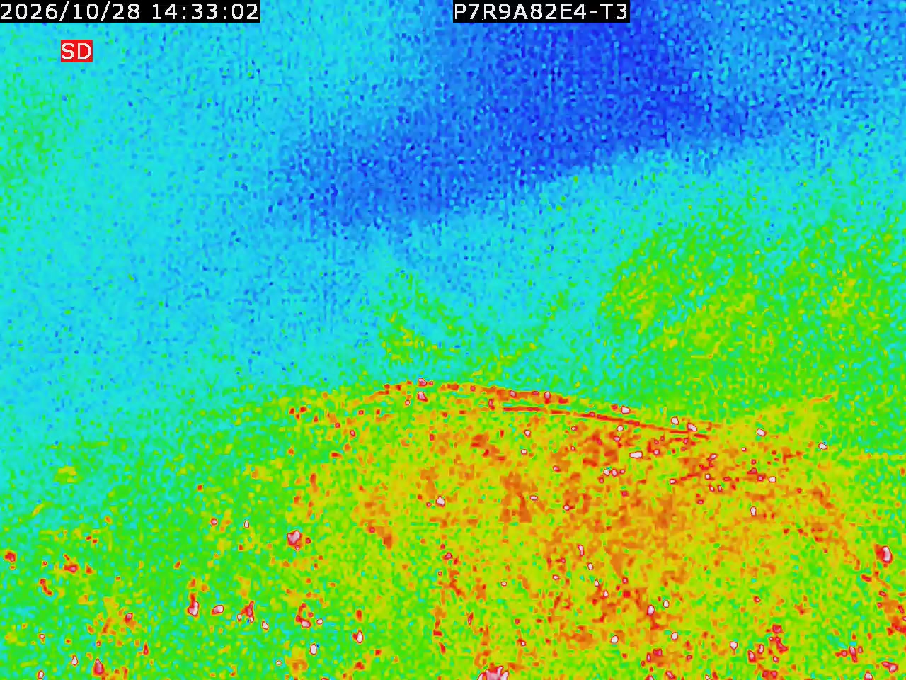 thermal-lilin_202610281433.mp4