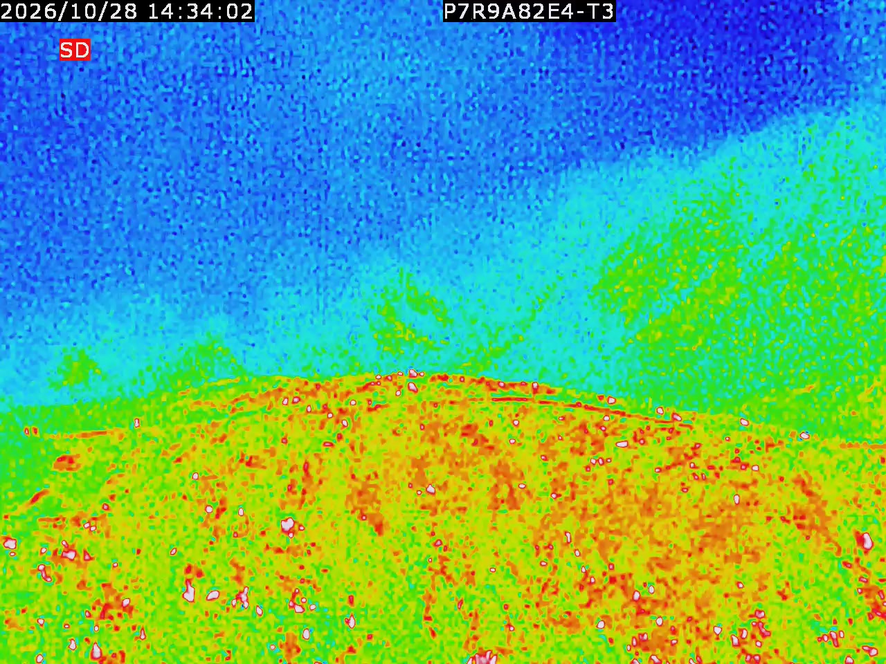 thermal-lilin_202610281434.mp4