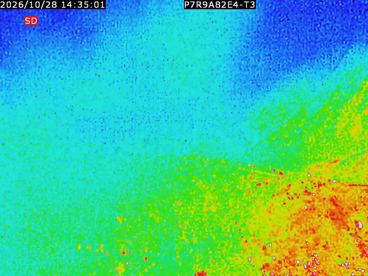 thermal-lilin_202610281435.mp4