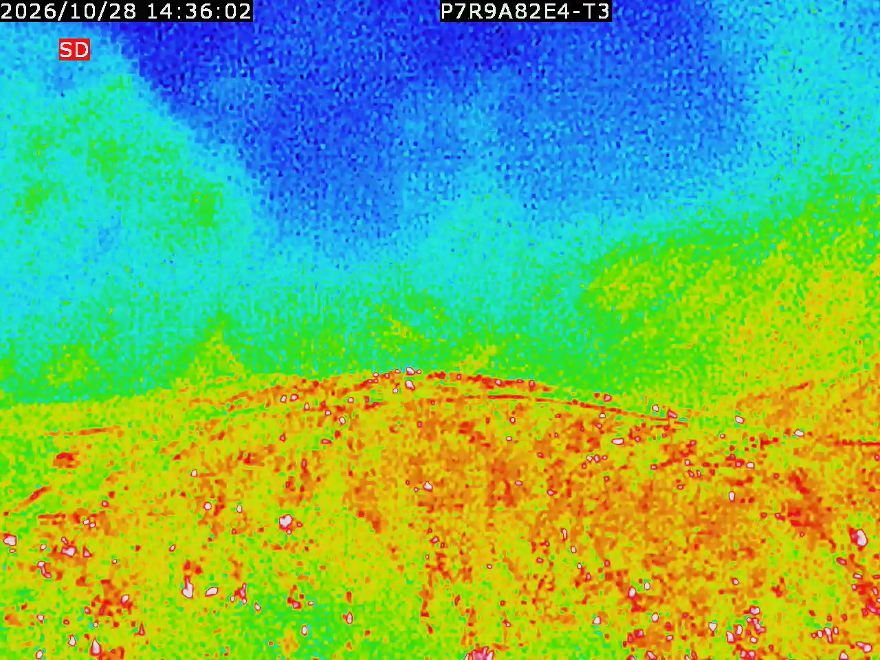 thermal-lilin_202610281436.mp4
