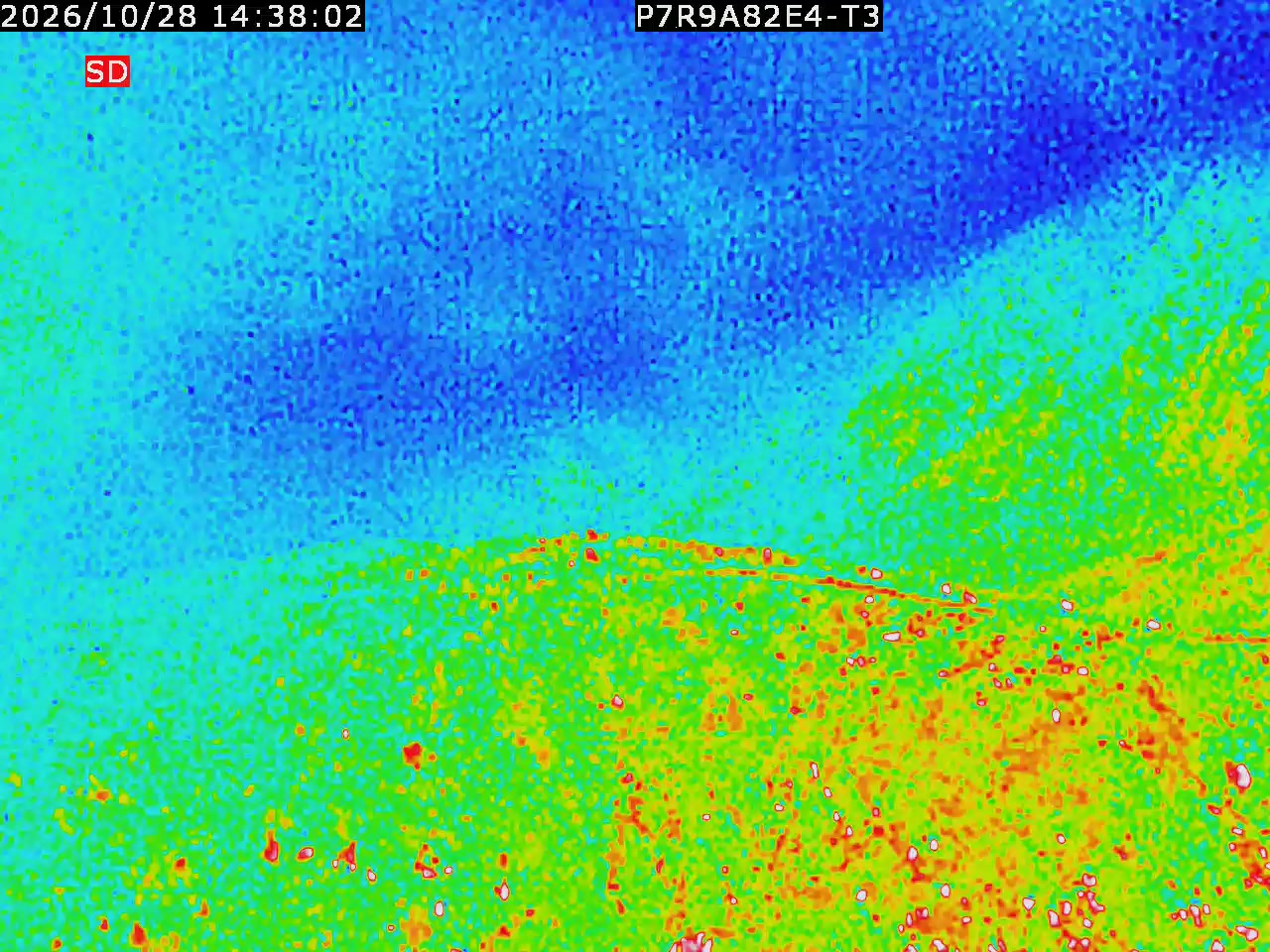 thermal-lilin_202610281438.mp4