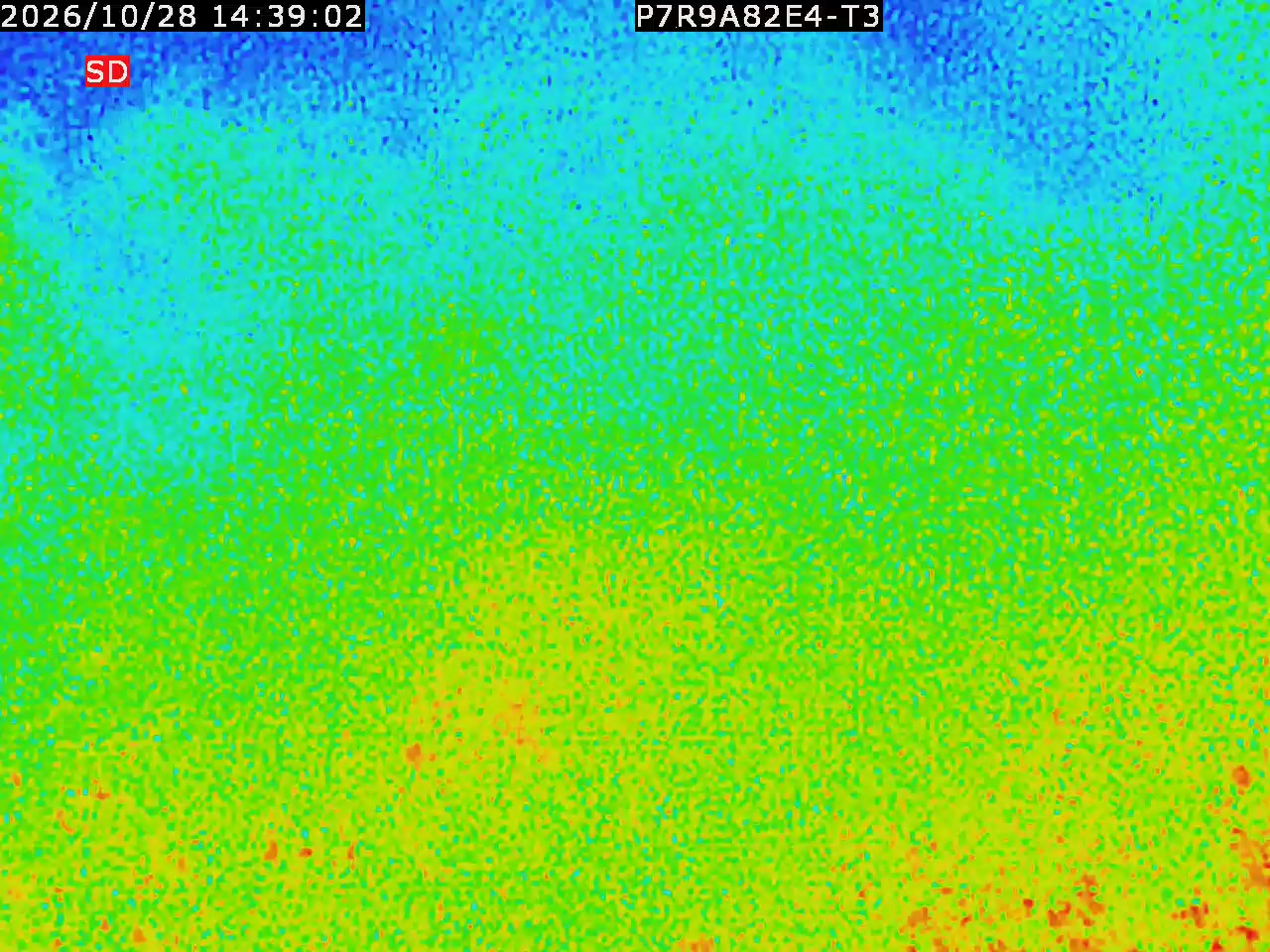 thermal-lilin_202610281439.mp4