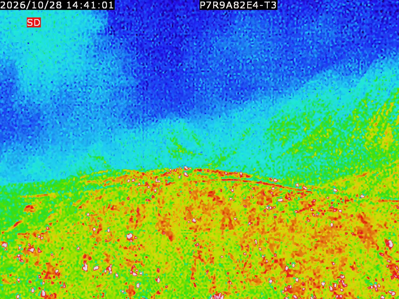 thermal-lilin_202610281441.mp4