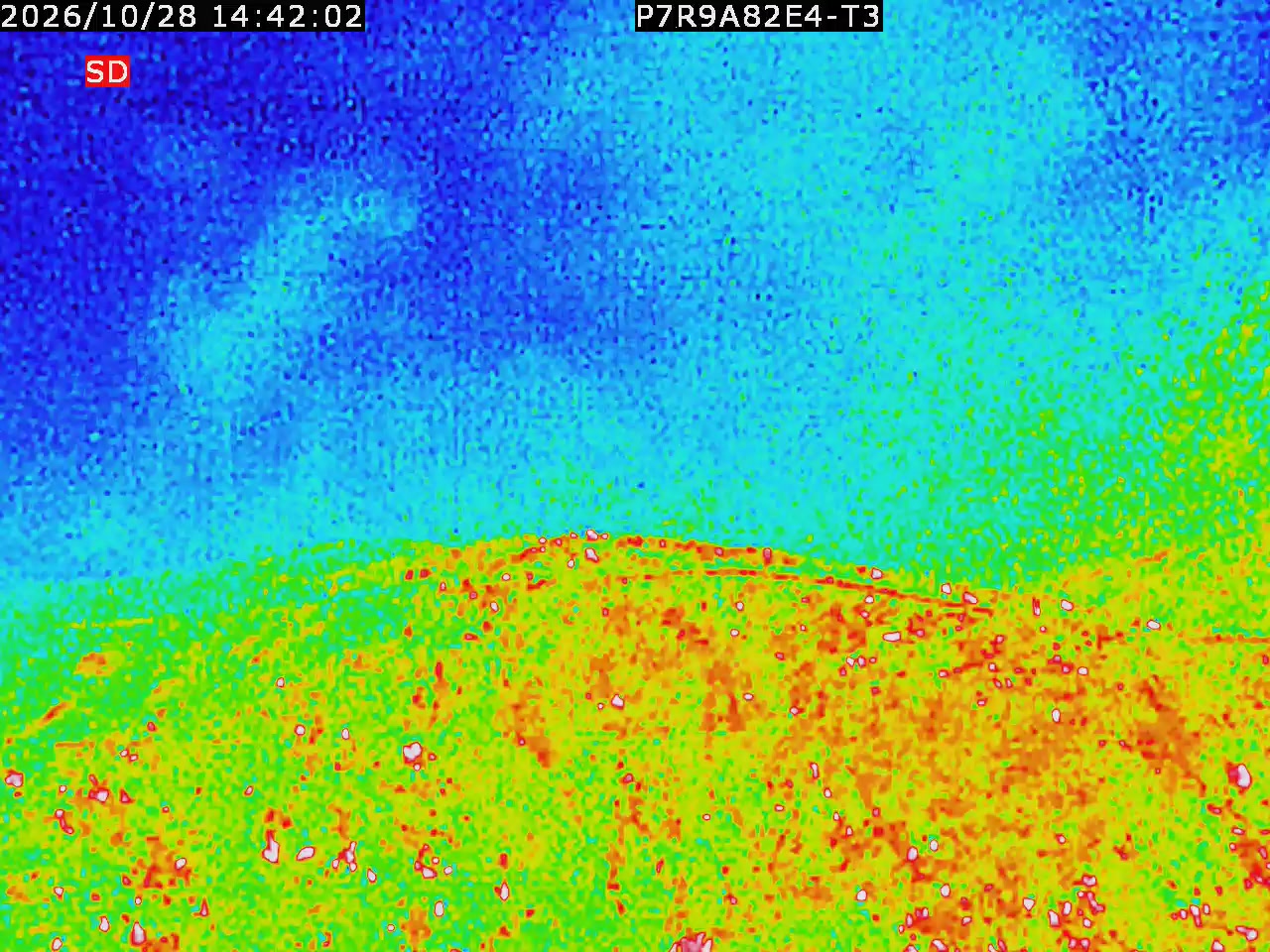 thermal-lilin_202610281442.mp4