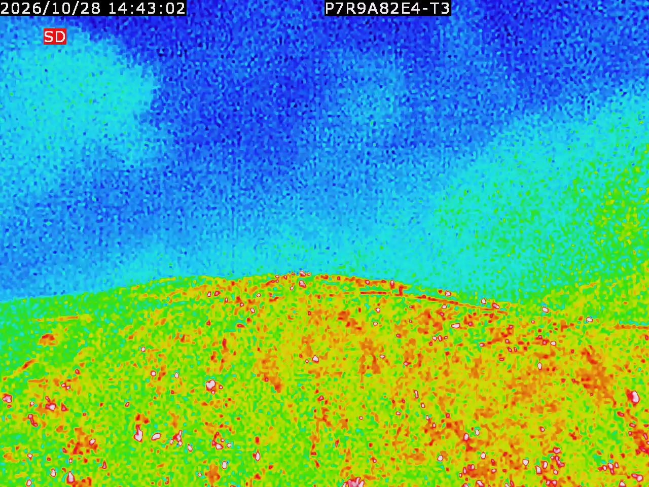thermal-lilin_202610281443.mp4