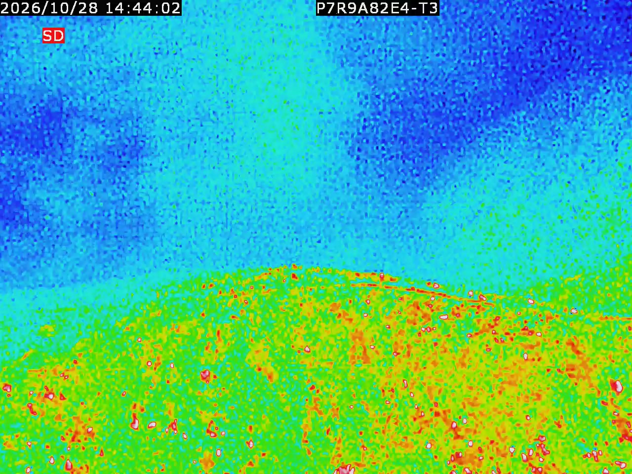 thermal-lilin_202610281444.mp4