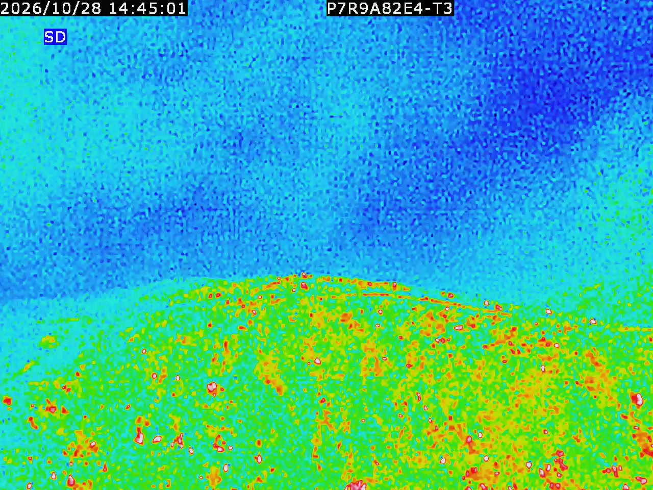 thermal-lilin_202610281445.mp4