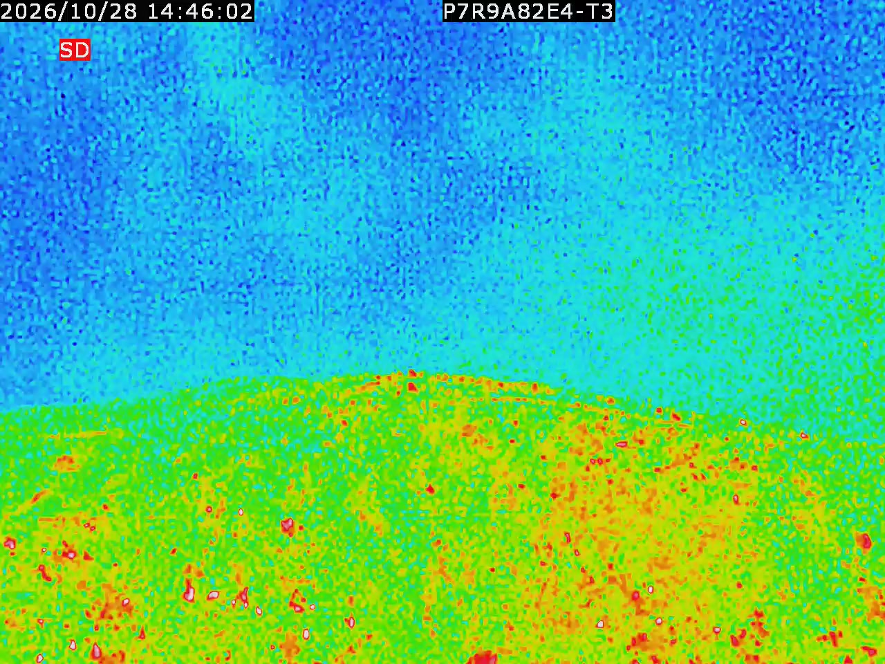 thermal-lilin_202610281446.mp4