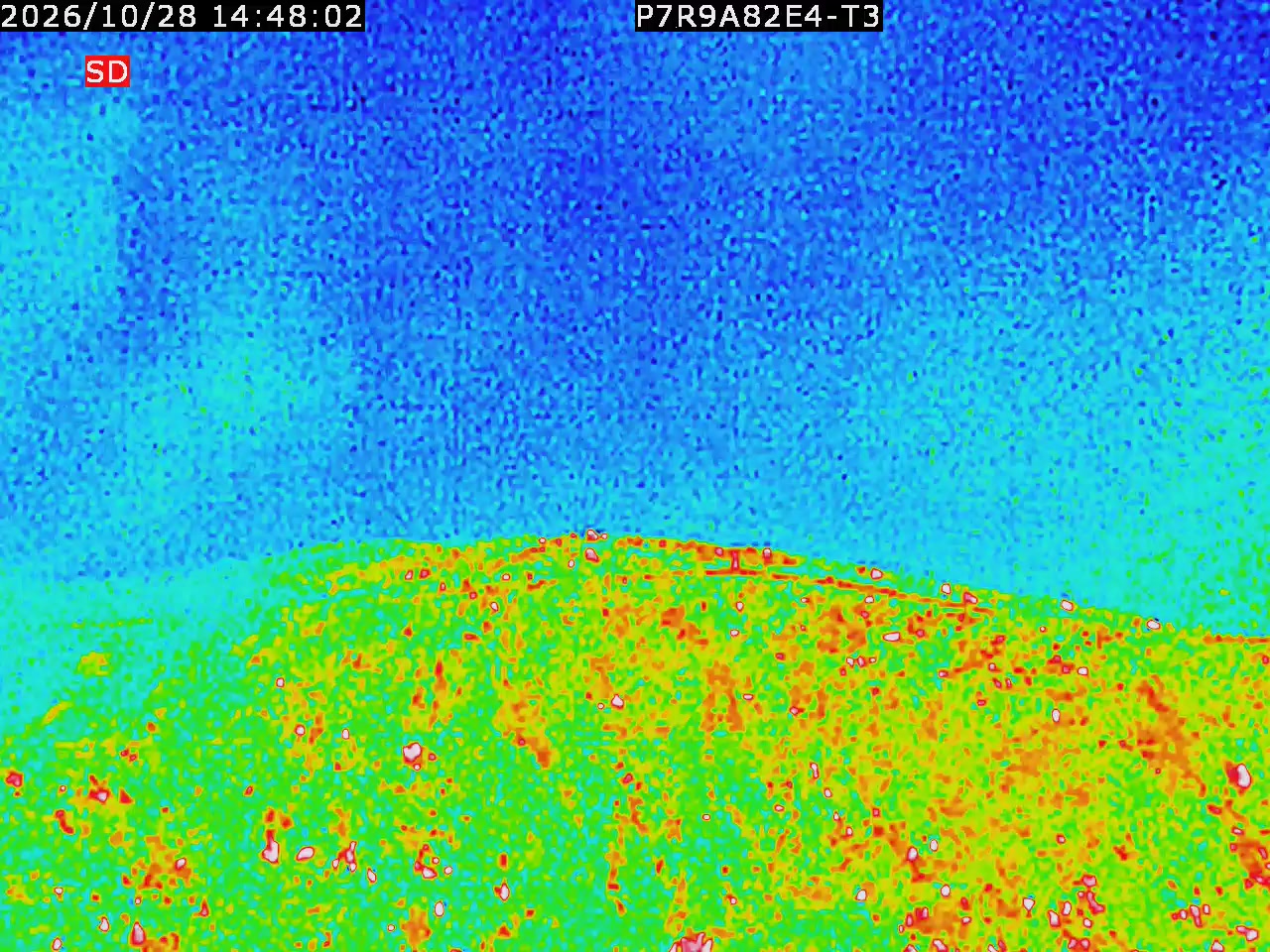 thermal-lilin_202610281448.mp4