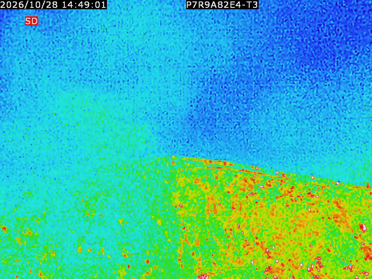thermal-lilin_202610281449.mp4
