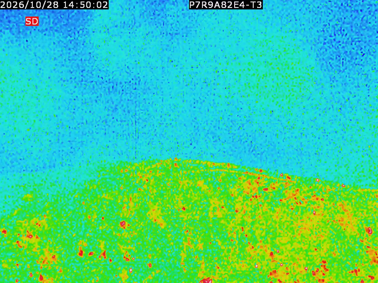 thermal-lilin_202610281450.mp4