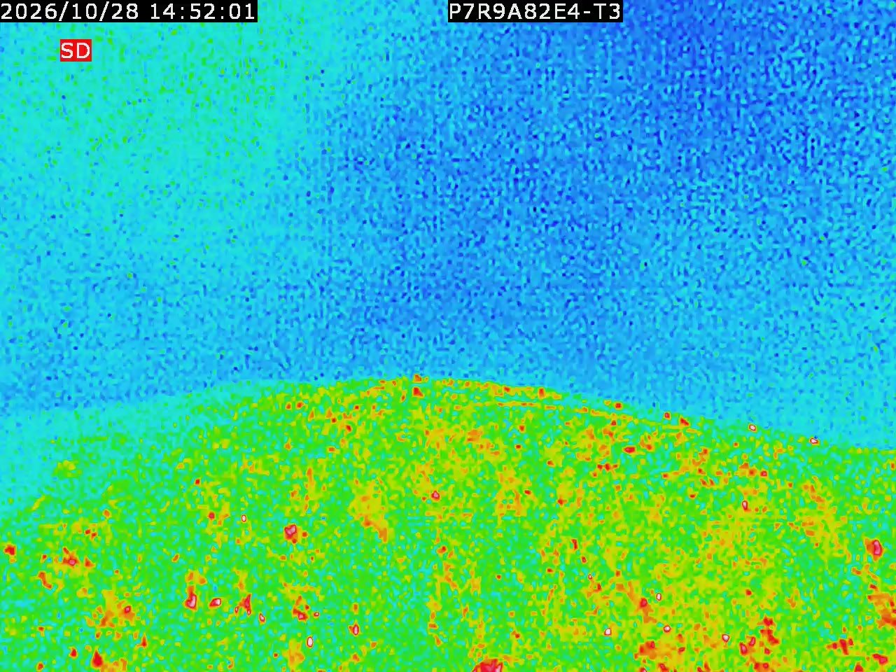 thermal-lilin_202610281452.mp4