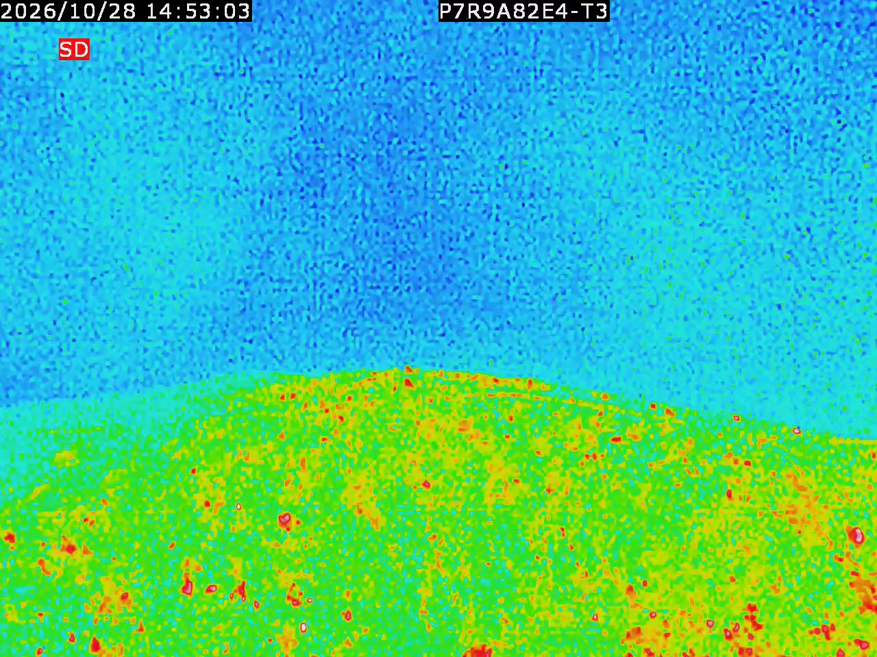 thermal-lilin_202610281453.mp4