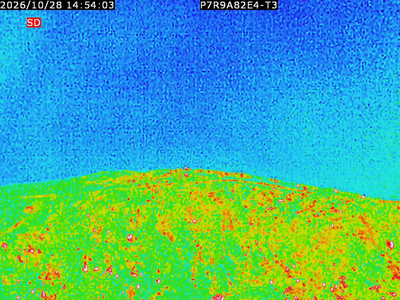 thermal-lilin_202610281454.mp4