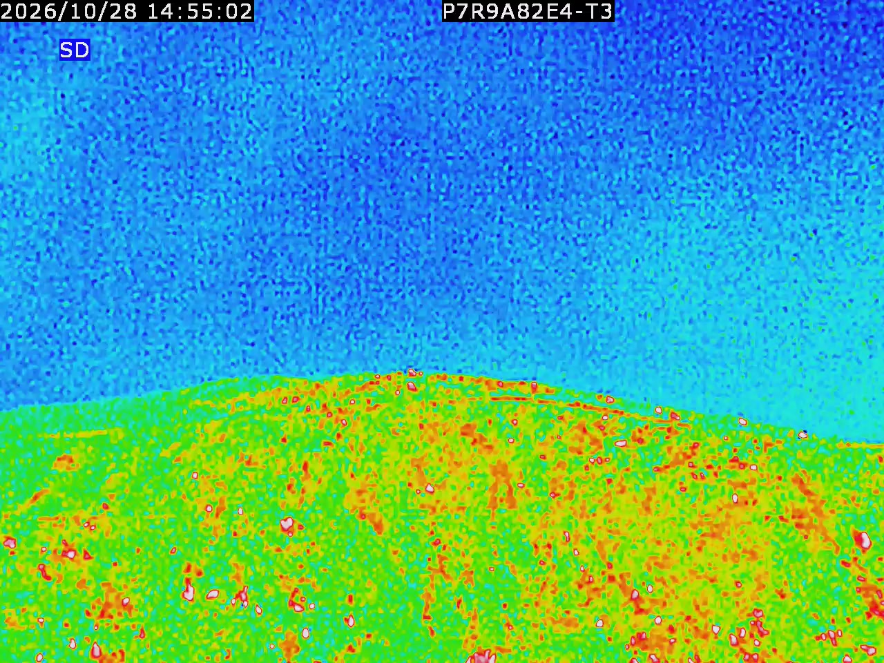 thermal-lilin_202610281455.mp4