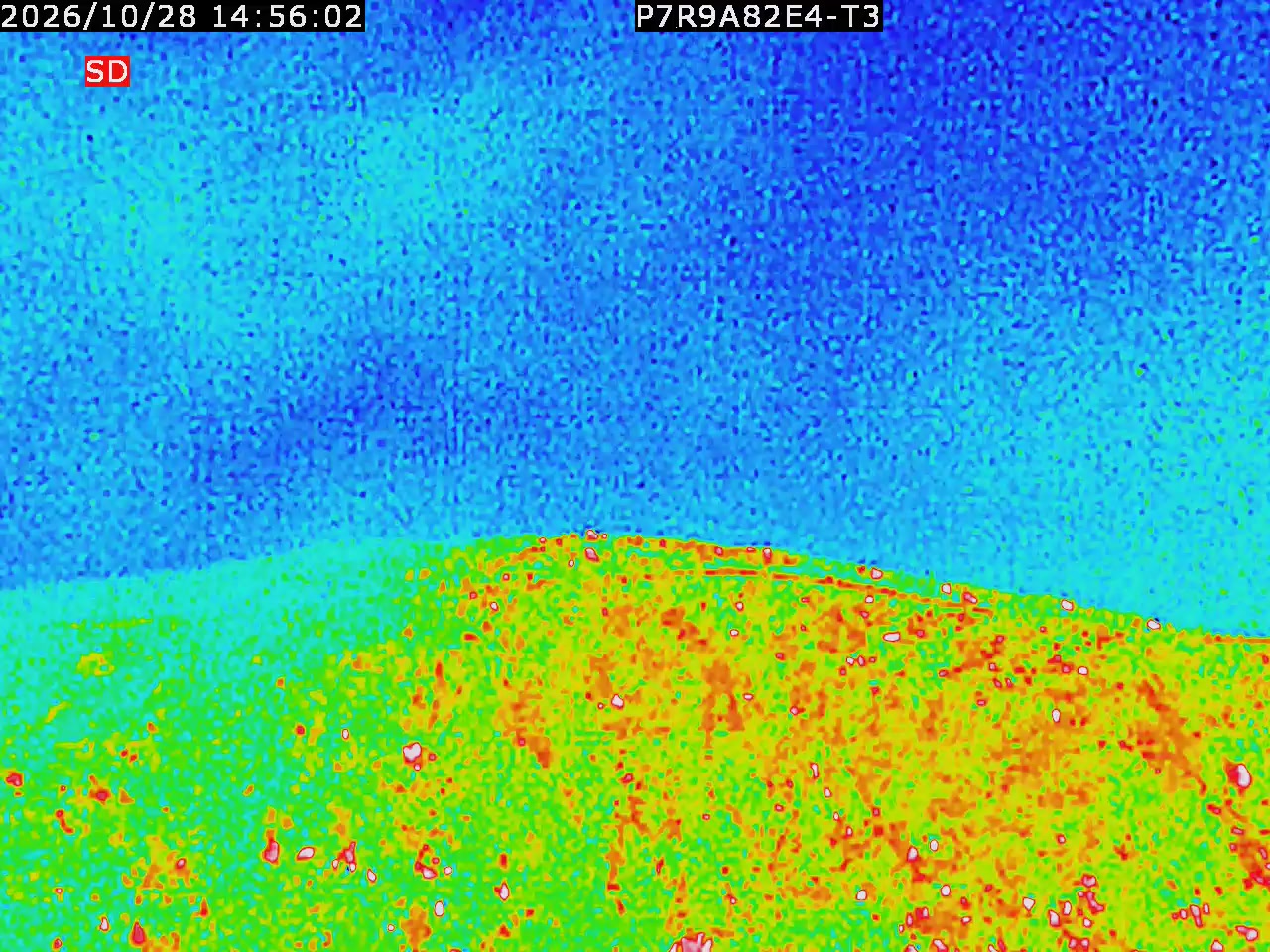 thermal-lilin_202610281456.mp4
