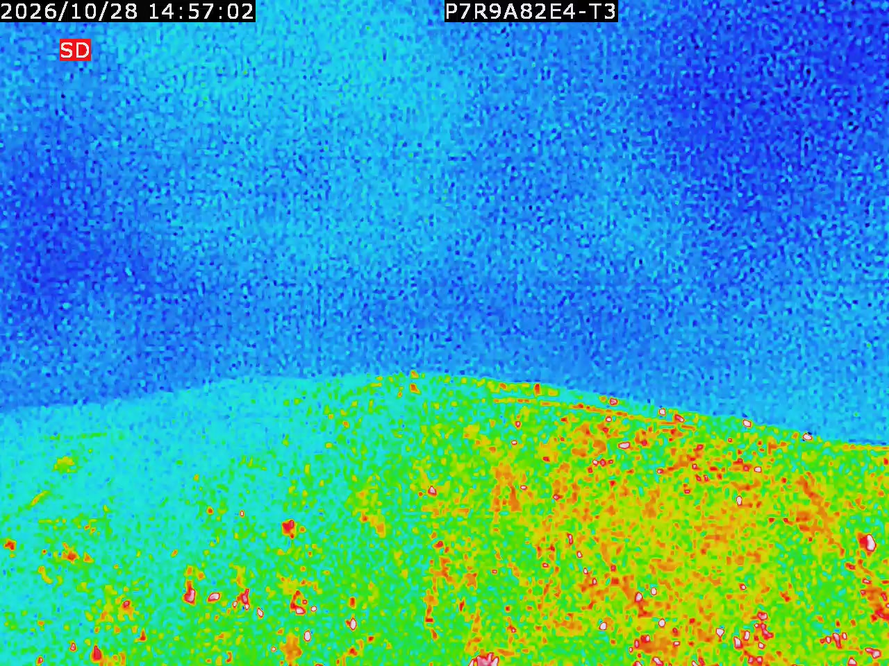 thermal-lilin_202610281457.mp4