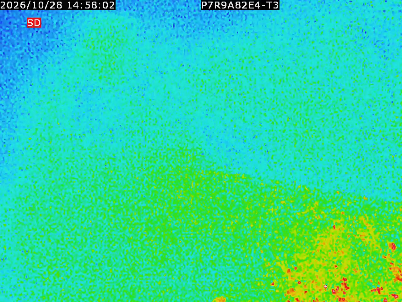 thermal-lilin_202610281458.mp4