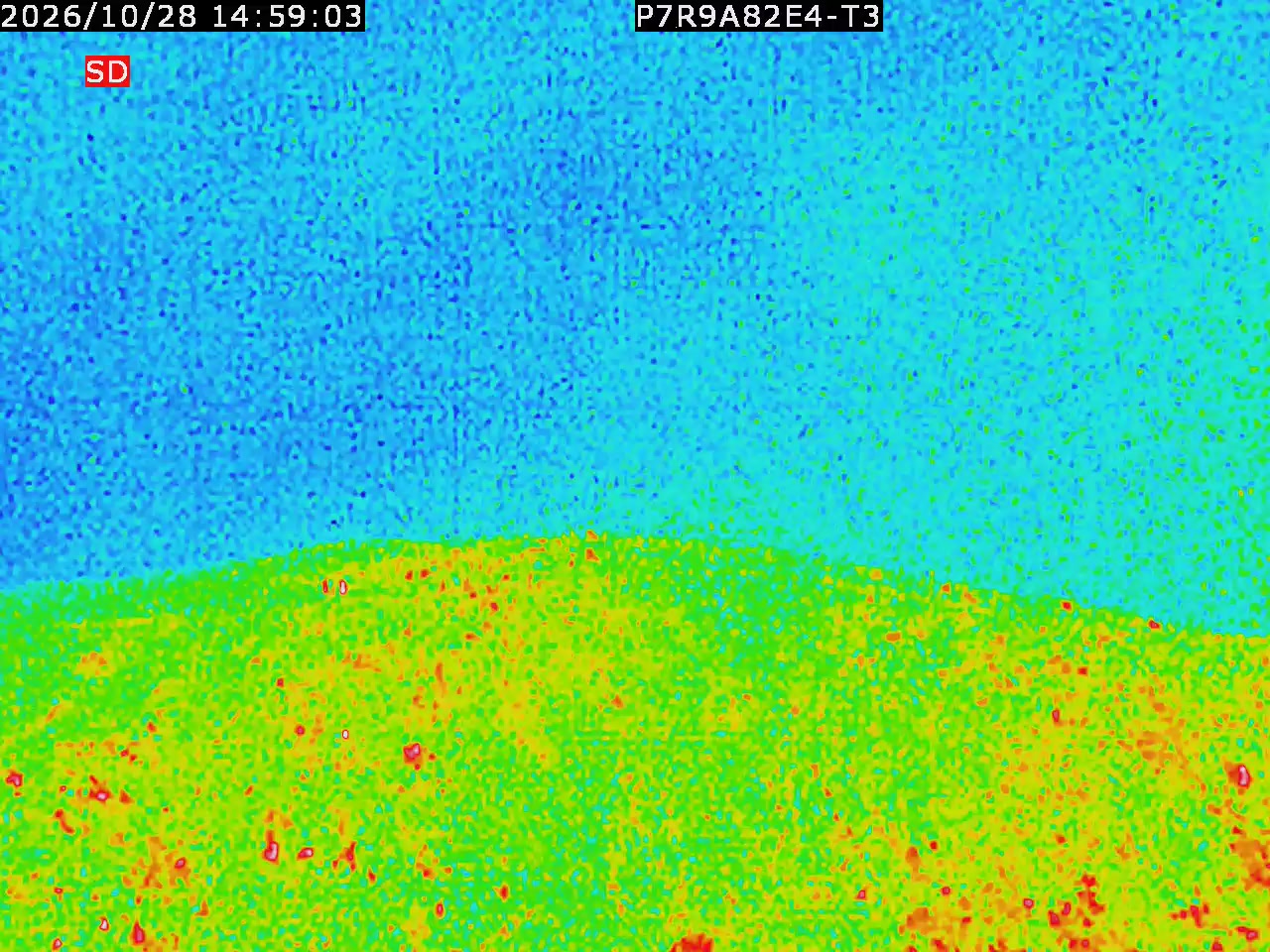 thermal-lilin_202610281459.mp4